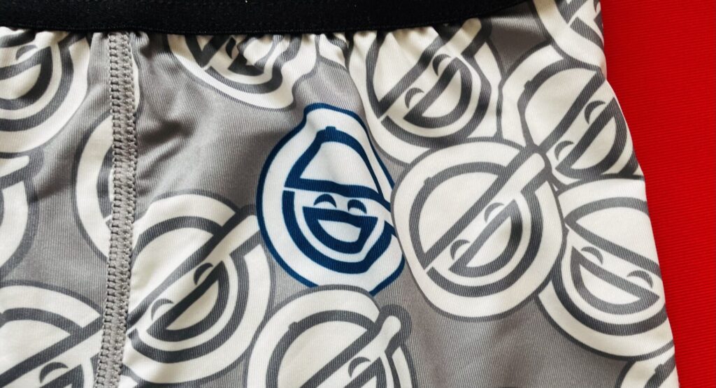 graniph®S .A.C.２４