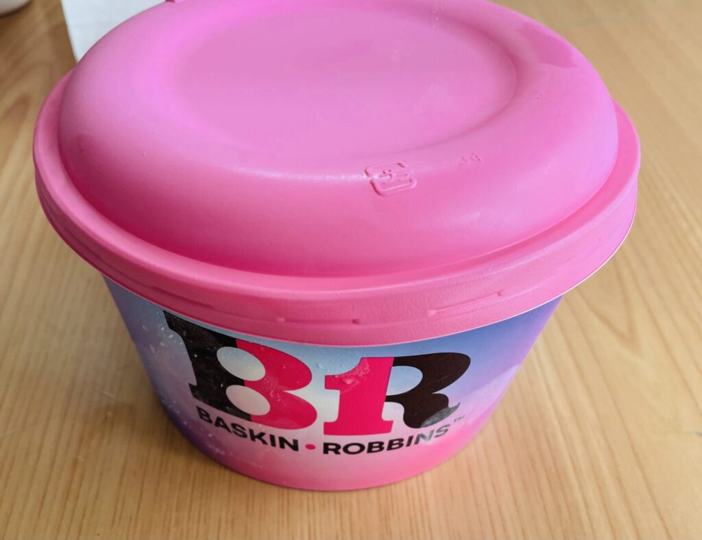 BR31ice14
