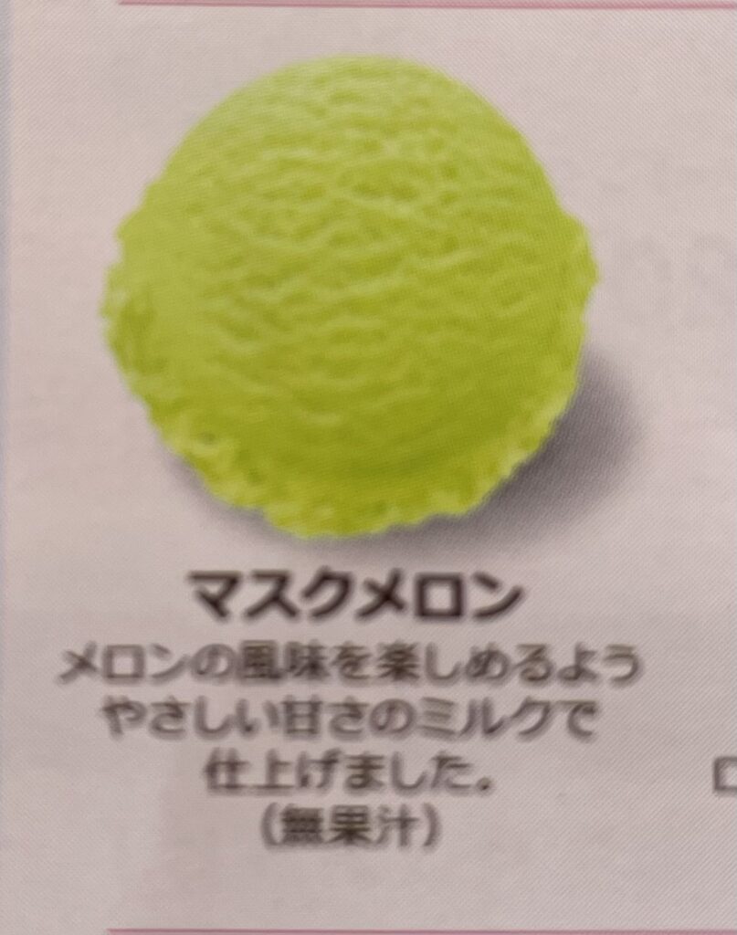 BR31ice19

