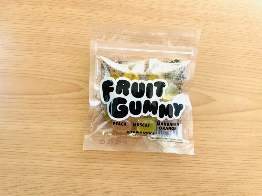fruitGummy1