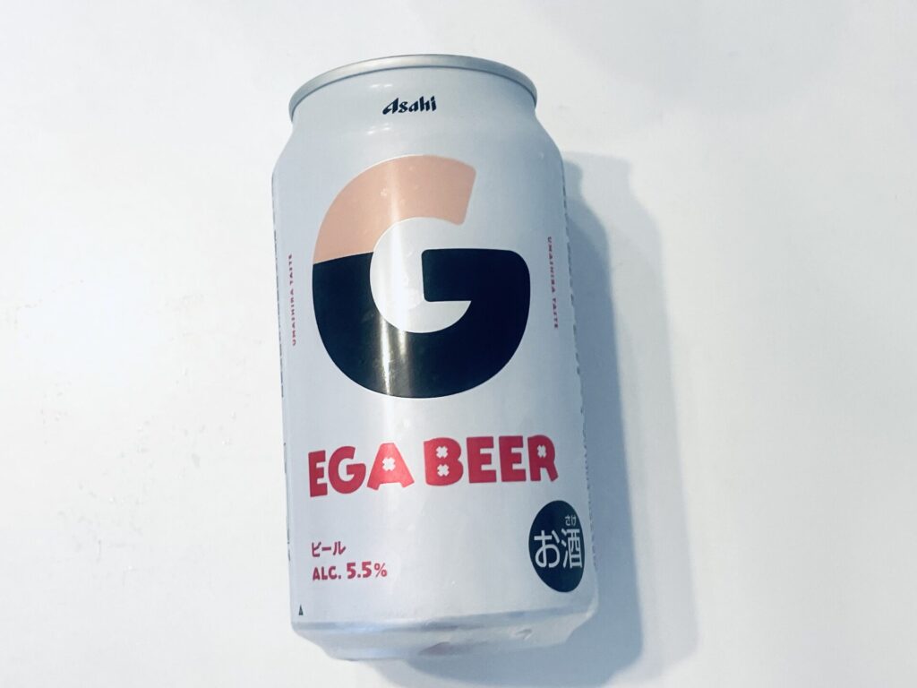 EGABeer/2026/6
