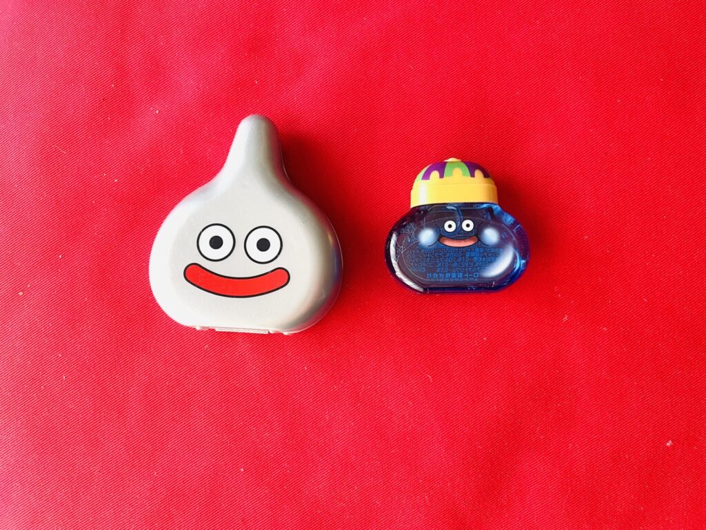 Rohto/Slime１６