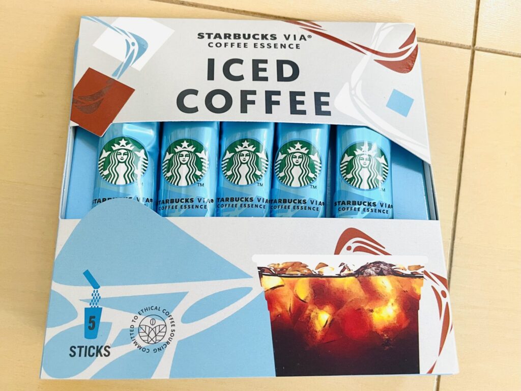 Starbucks・2026・T11
