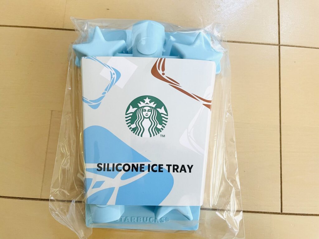 Starbucks・2026・T33
