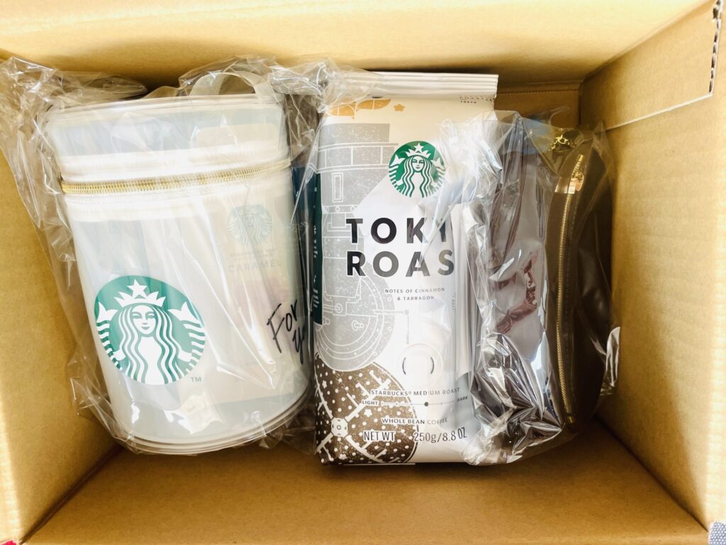 Starbucks・2026・T9
