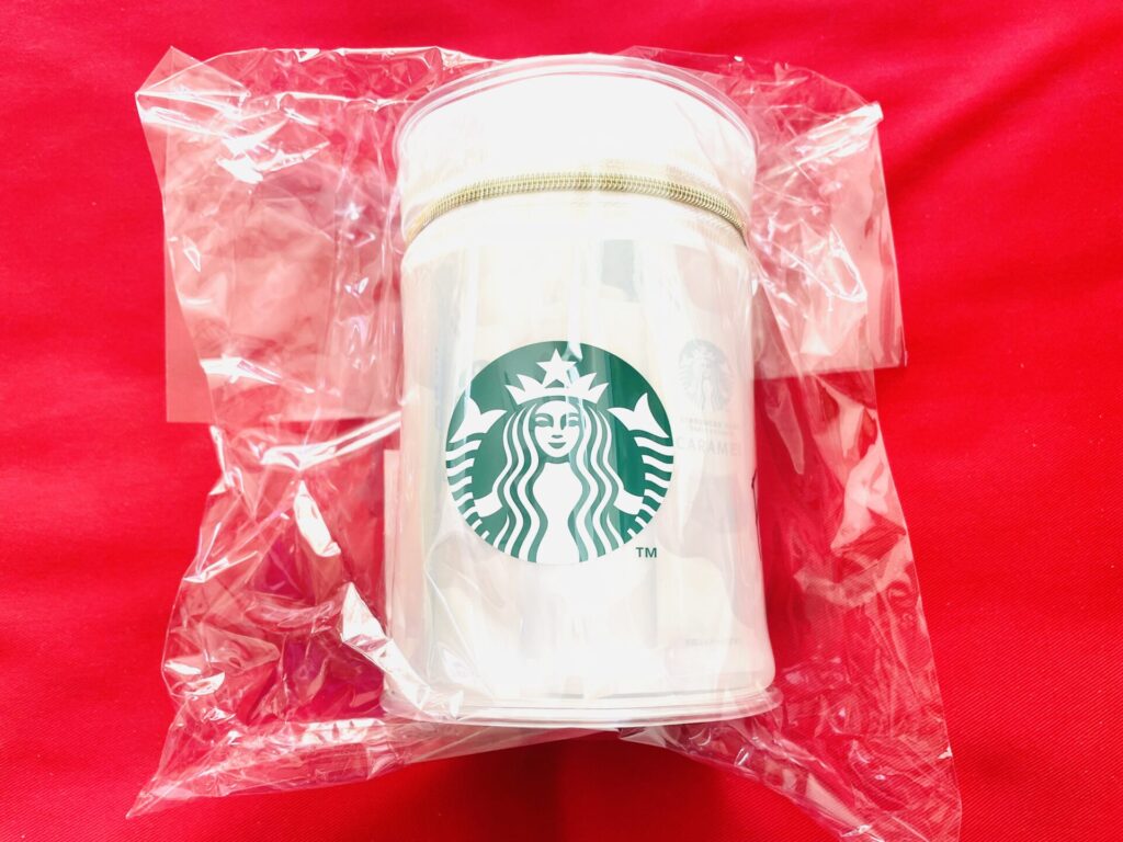 Starbucks・2026・T27
