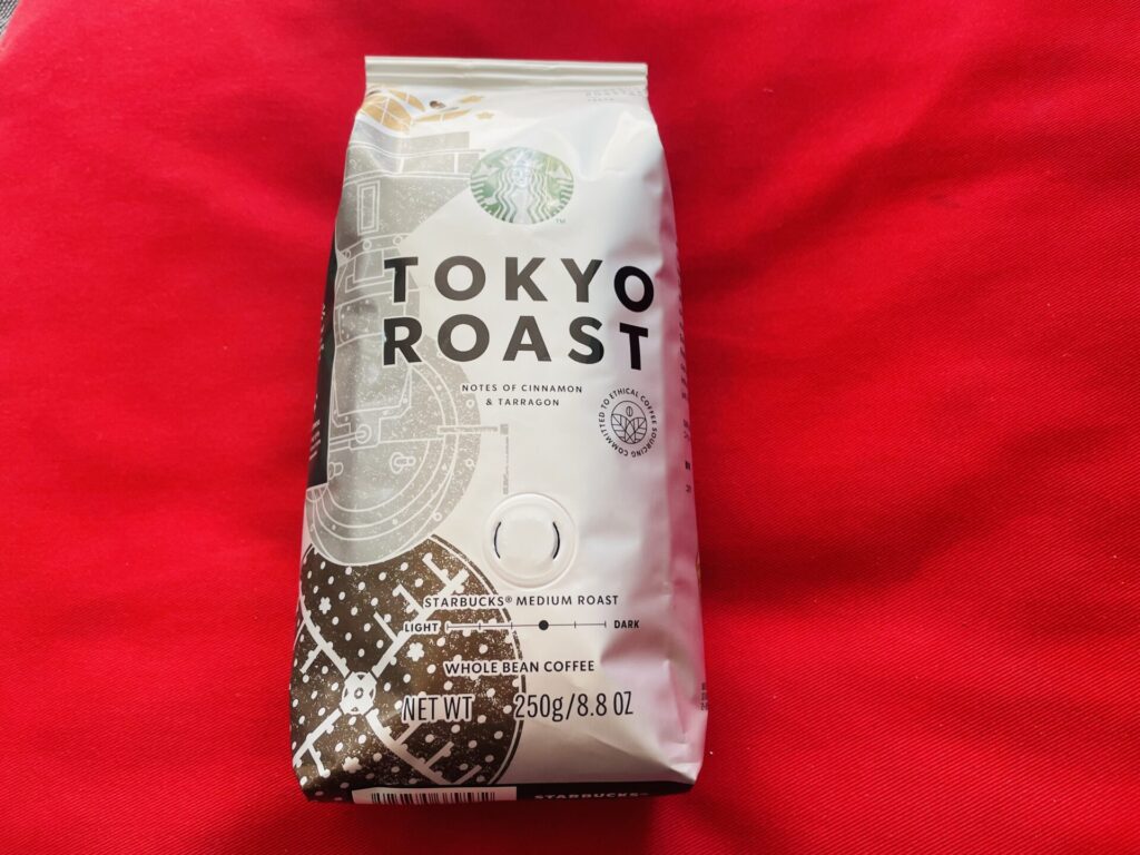 Starbucks・2026・T19
