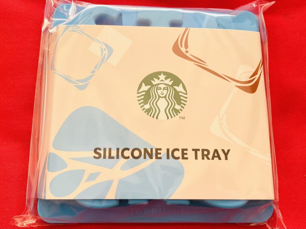Starbucks・2026・T35
