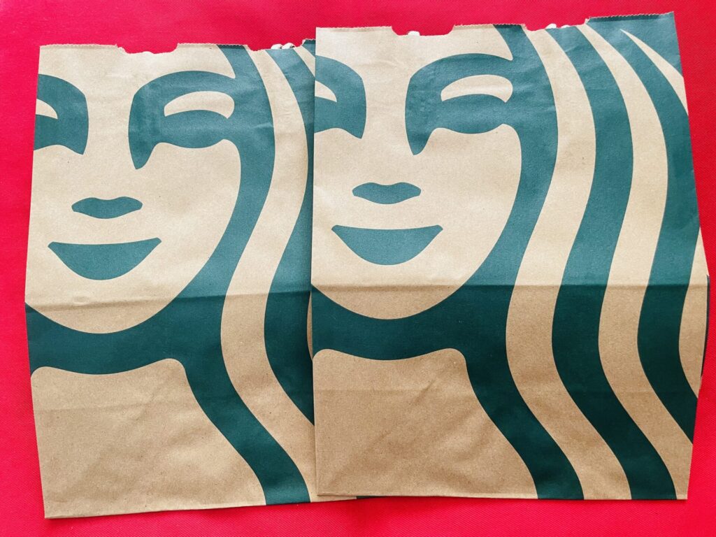 Starbucks・2026・T32
