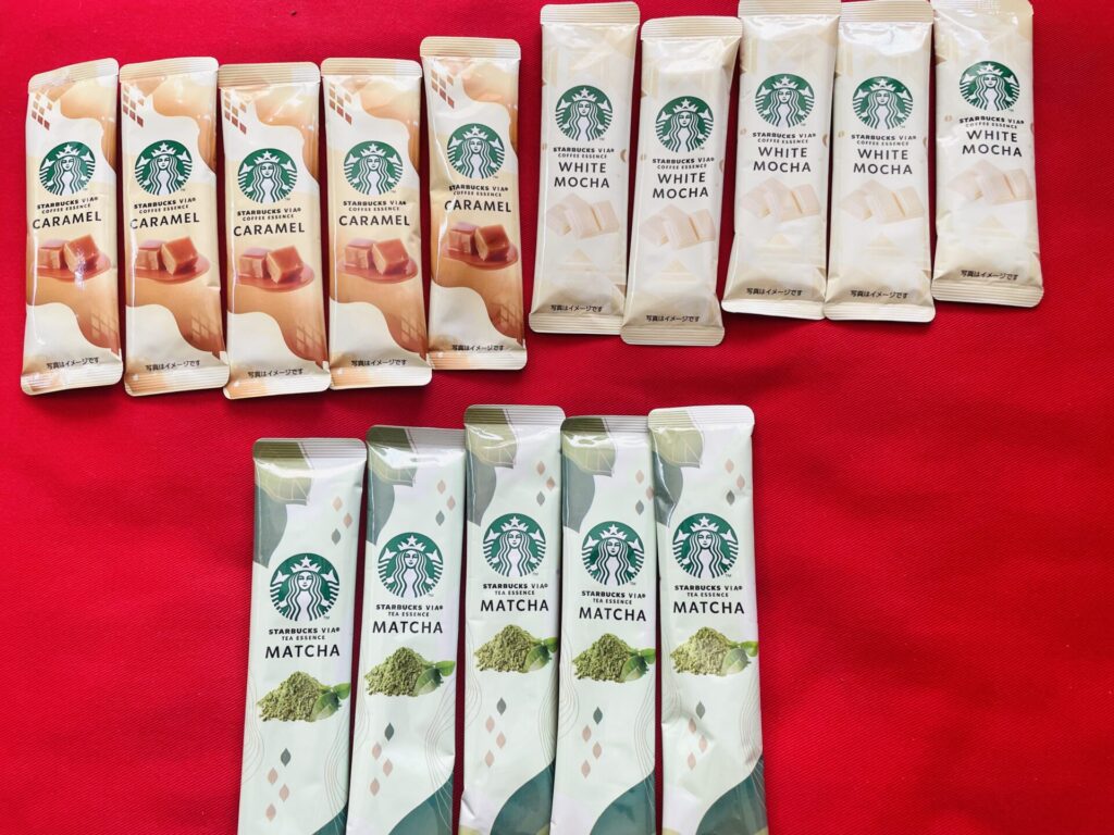 Starbucks・2026・T29
