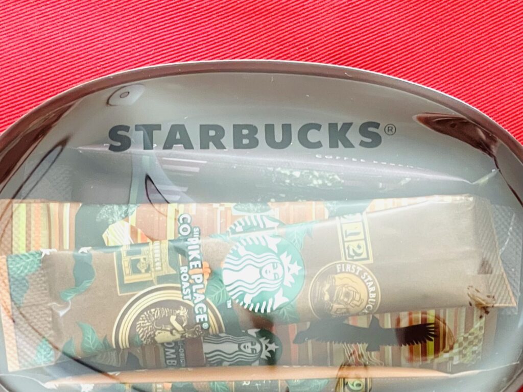Starbucks・2026・T25
