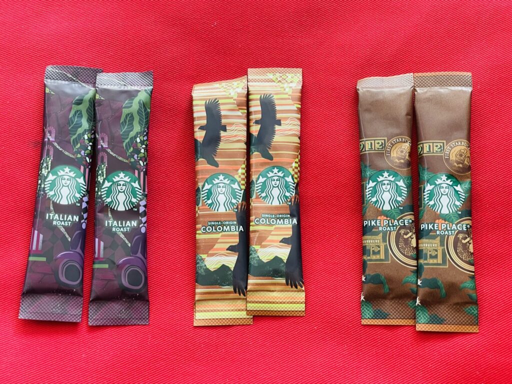 Starbucks・2026・T24
