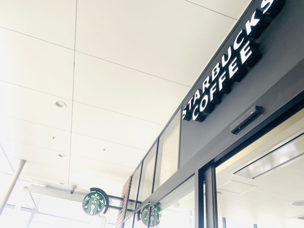 Starbucks/2026/7/change cup６
