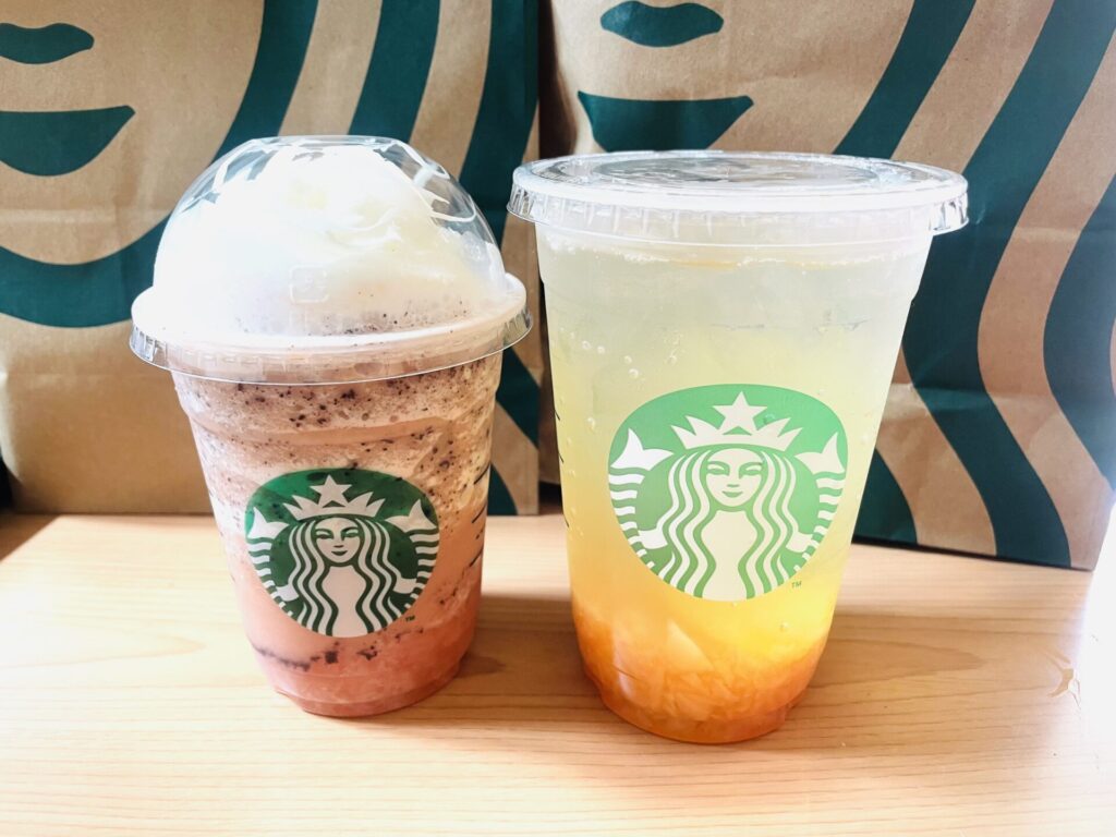 Starbucks＿2026＿P１