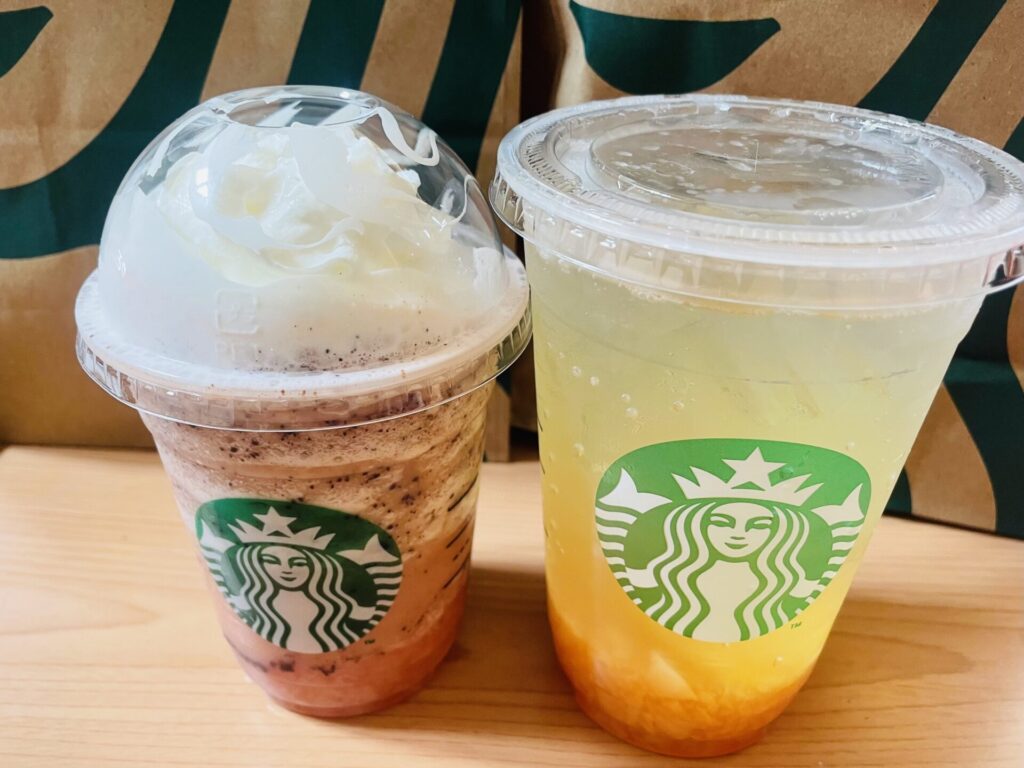 Starbucks＿2026＿P７