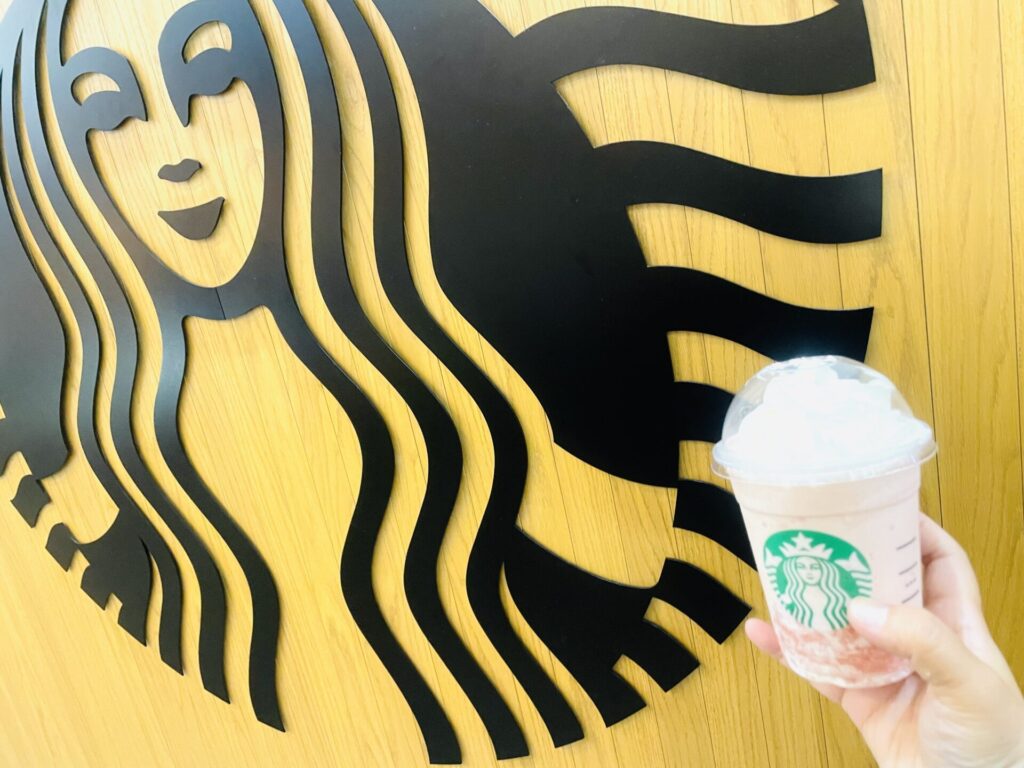Starbucks＿2026＿P３